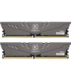 TEAMGROUP T-Create TTCED432G32G3200HC16FDC01 Expert Overclocking